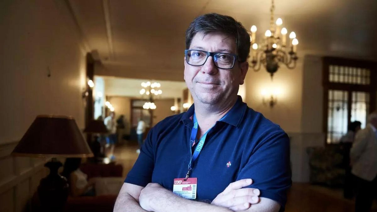 ¿Apocalipsis cuándo?