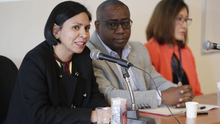 El racismo en conflicto colombiano: "No sabía que matar indígenas era delito"