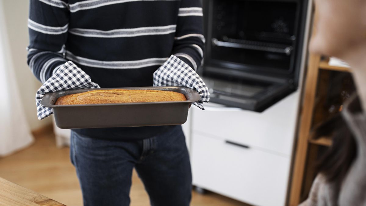 Funciones de los paños de cocina