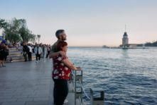 nos_vamos_de_madre_s01_2026_3