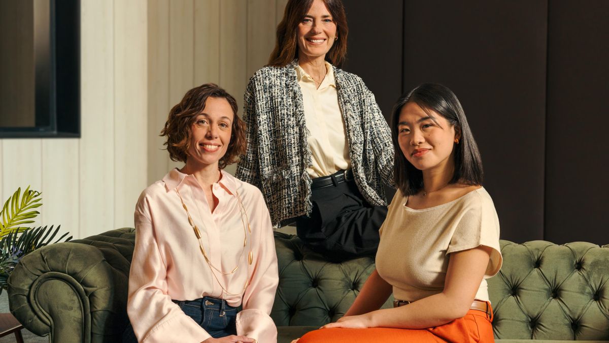 CaixaBank lanza dos convocatorias para premiar a las mejores empresarias y autónomas