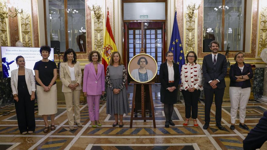 Redondo dice que "se han superado todas las dificultades" y todo funciona en las pulseras