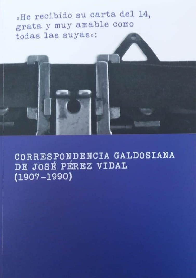 Portada del libro.