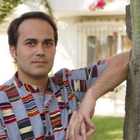 avatar de Ángel Daniel Íñiguez