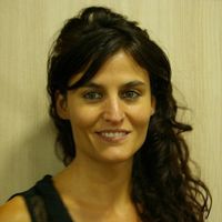 avatar de Gema Fernández Rodríguez de Liévana