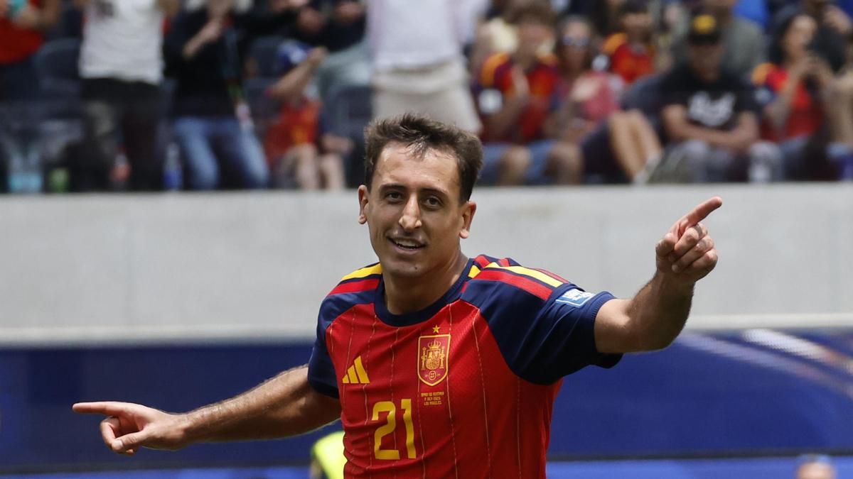 España se reencuentra con Portugal: horario y dónde ver los octavos de final del Mundial 2026