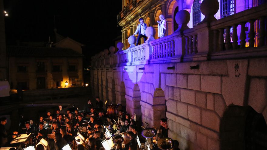 Día Internacional del Patrimonio Mundial