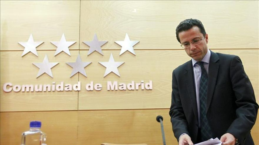 Ribera Salud y Sanitas sólo pujan por gestionar tres hospitales madrileños