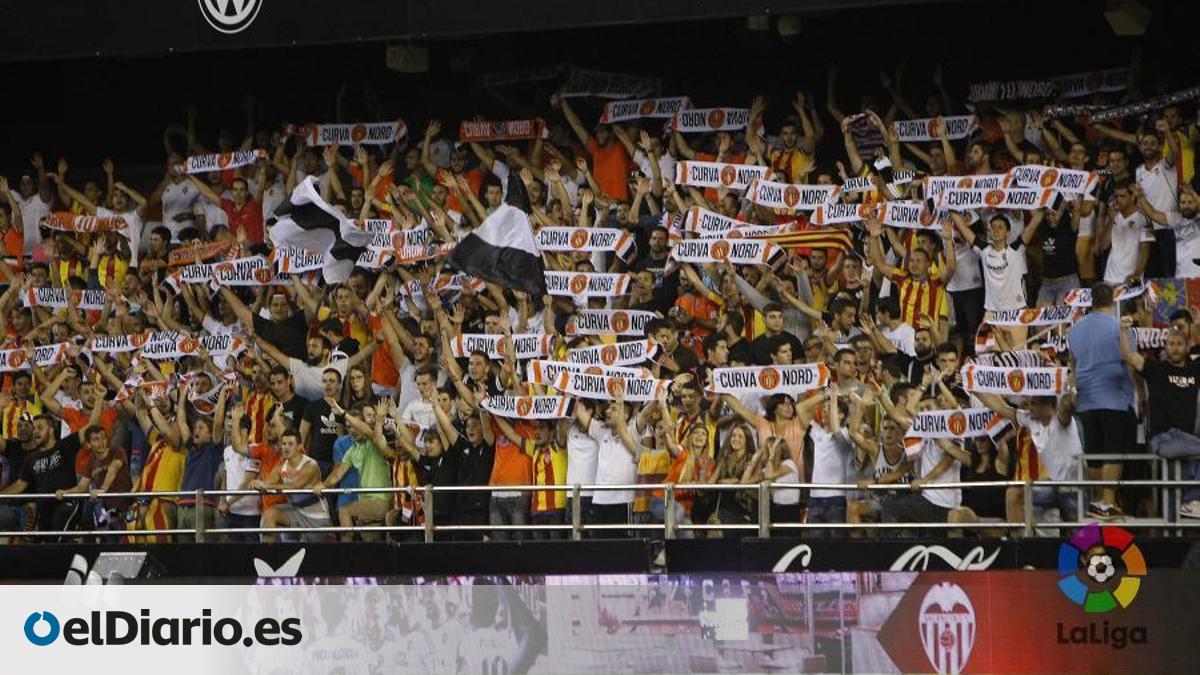 www.eldiario.es