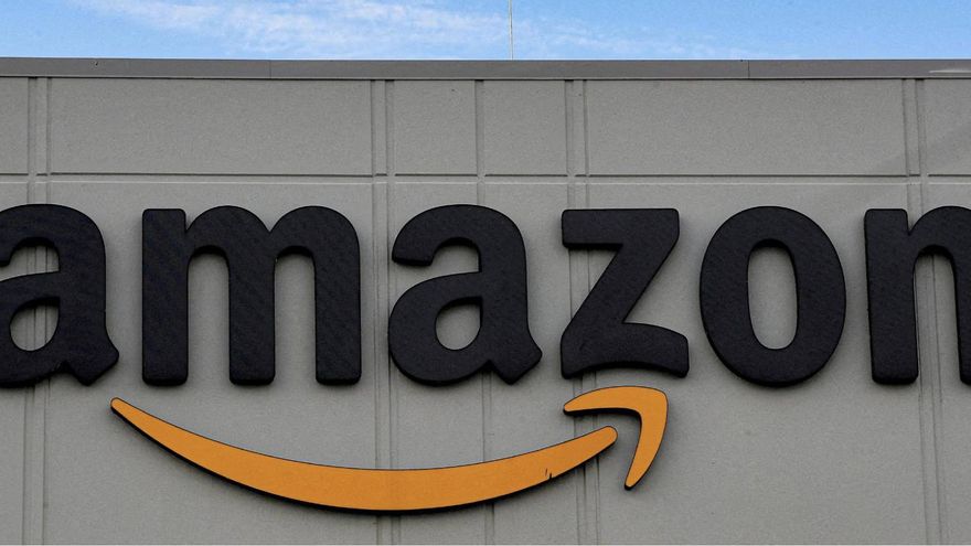 Amazon confirmó que despedirá a más de 18.000 trabajadores
