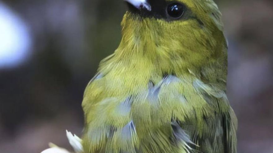 La vigilancia de 200 nidos destapa el lado más duro del bosque: robar el nido vecino marca la supervivencia