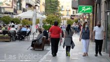 FOTO: Saúl García / Las Noticias de Cuenca