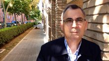 “Lo que nunca puede pasar es que a un enfermo se le niegue el mejor tratamiento por criterios económicos”