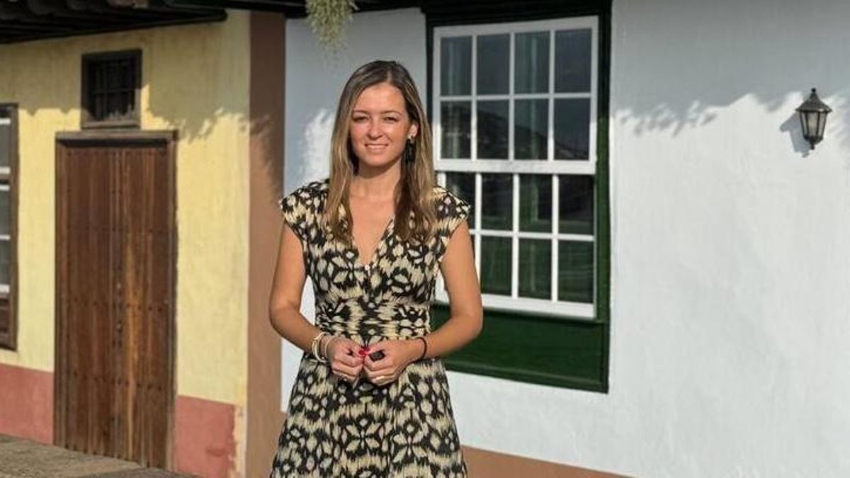 El Cabildo lanza el Bono Bonito 2026 para dinamizar el comercio con un impacto mínimo de 180.000 euros