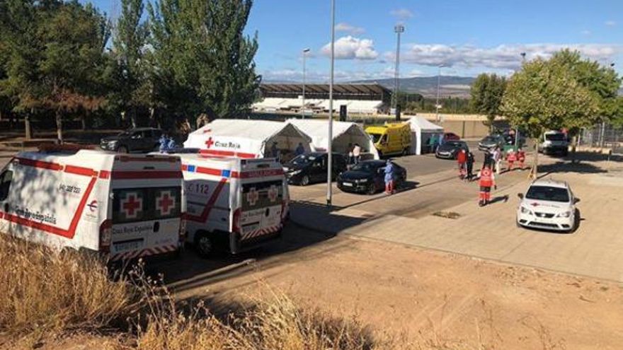 La cuarentena por coronavirus bajará de 14 a 10 días