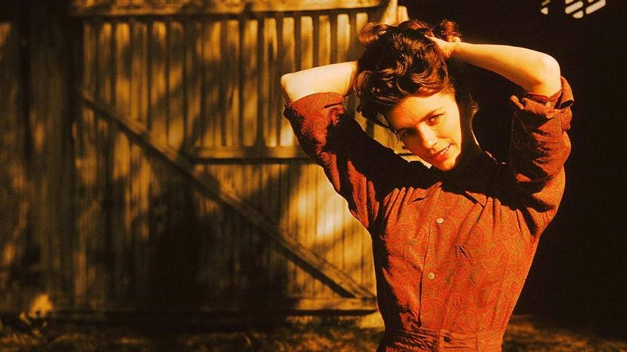 La gran noche del pop, las series de febrero