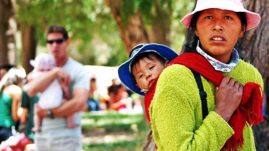 Día Mundial de la Salud: ¿por qué se celebra el 7 de abril?