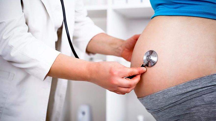 Día de la Obstetricia y la Embarazada: ¿por qué se celebra el 31 de agosto?