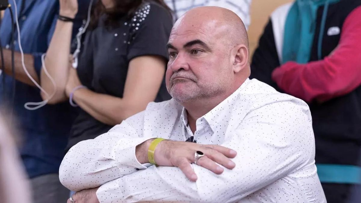 A juicio la primera pieza separada del caso Mediador: tres acusados se enfrentan a un año de cárcel por cohecho