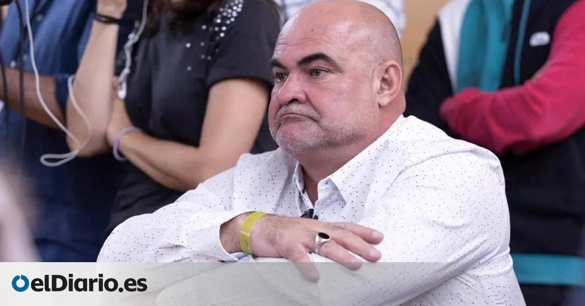 A juicio la primera pieza separada del caso Mediador: tres acusados se enfrentan a un año de cárcel por cohecho