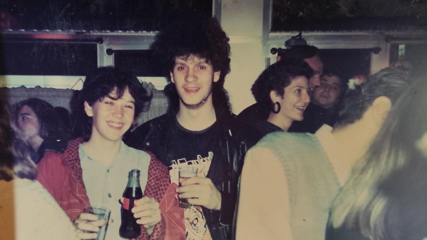 Clientes del Mastropiero