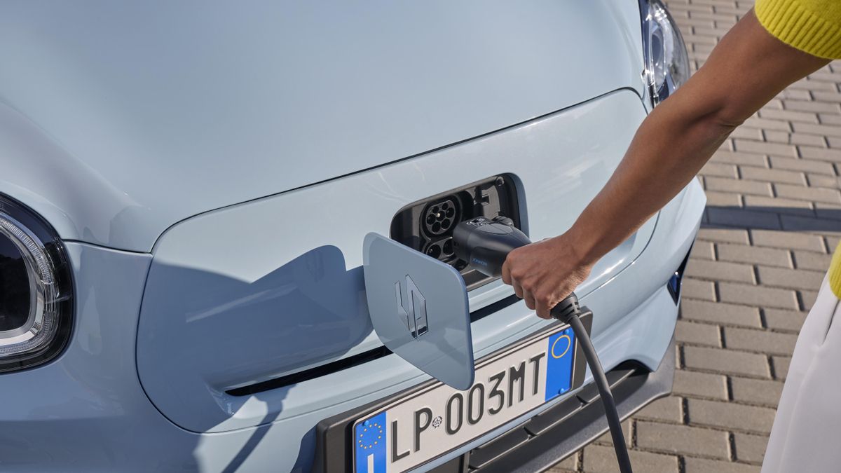 Estos son los eléctricos que menos ‘engañan’ sobre su autonomía