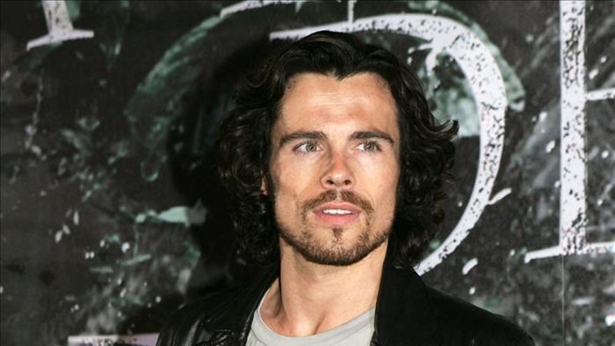 El humor de "Perdona bonita, pero Lucas me quería a mí", ahora en el teatro