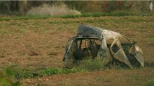 Una bomba en Malta silenció a la periodista Daphne Caruana Galizia, pero su investigación sigue viva