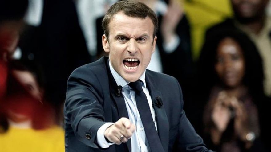 El Gobierno francés pide a la Iglesia que el secreto de confesión no sirva para ocultar pederastas