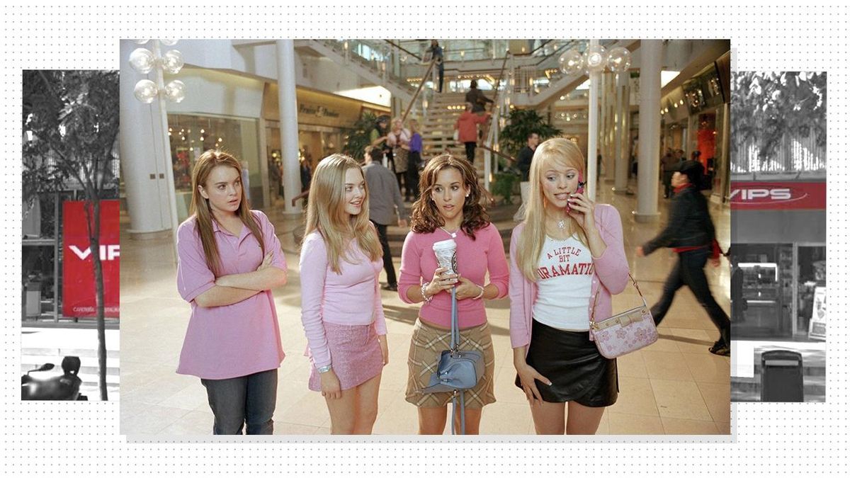 Cualquier identidad juvenil se ha forjado las últimas décadas entre descampados, plazas, parques, bancos, portales, cines, máquinas recreativas, franquicias o centros comerciales.