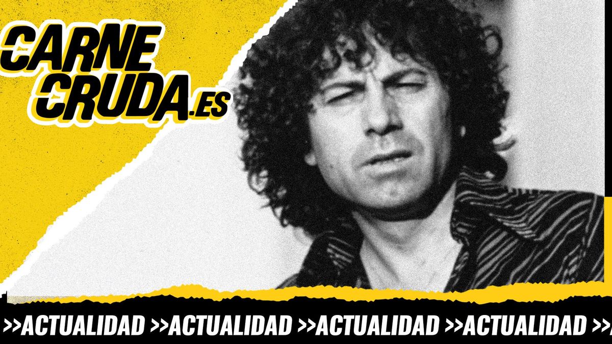 Agustín Gómez Arcos: la segunda vida del escritor olvidado