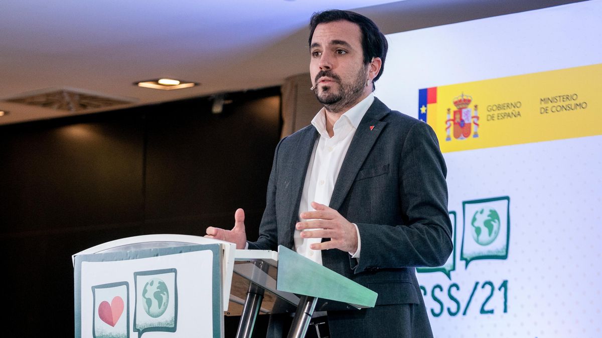 www.eldiario.es