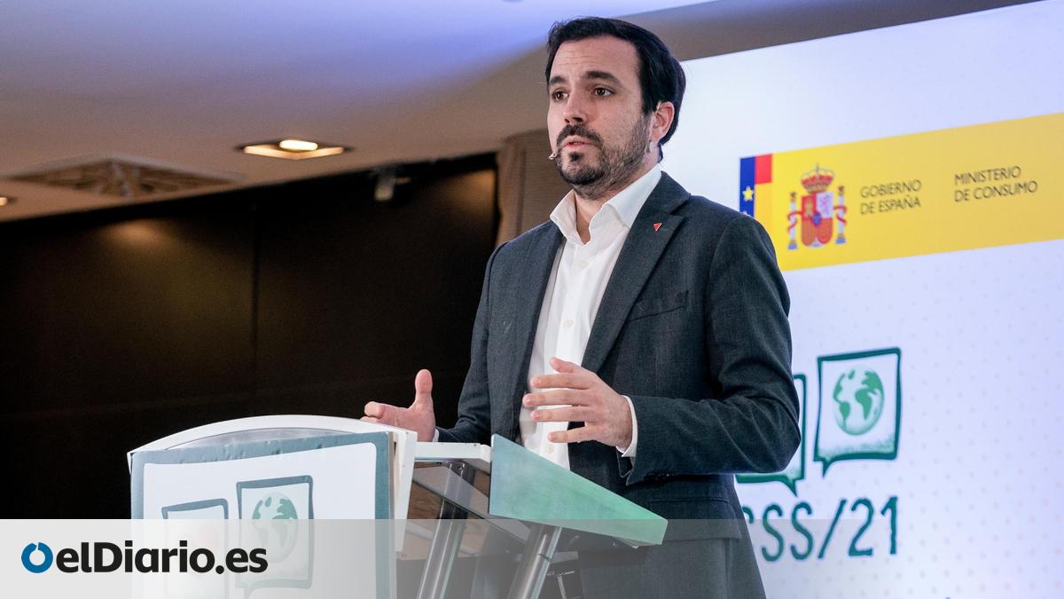 www.eldiario.es