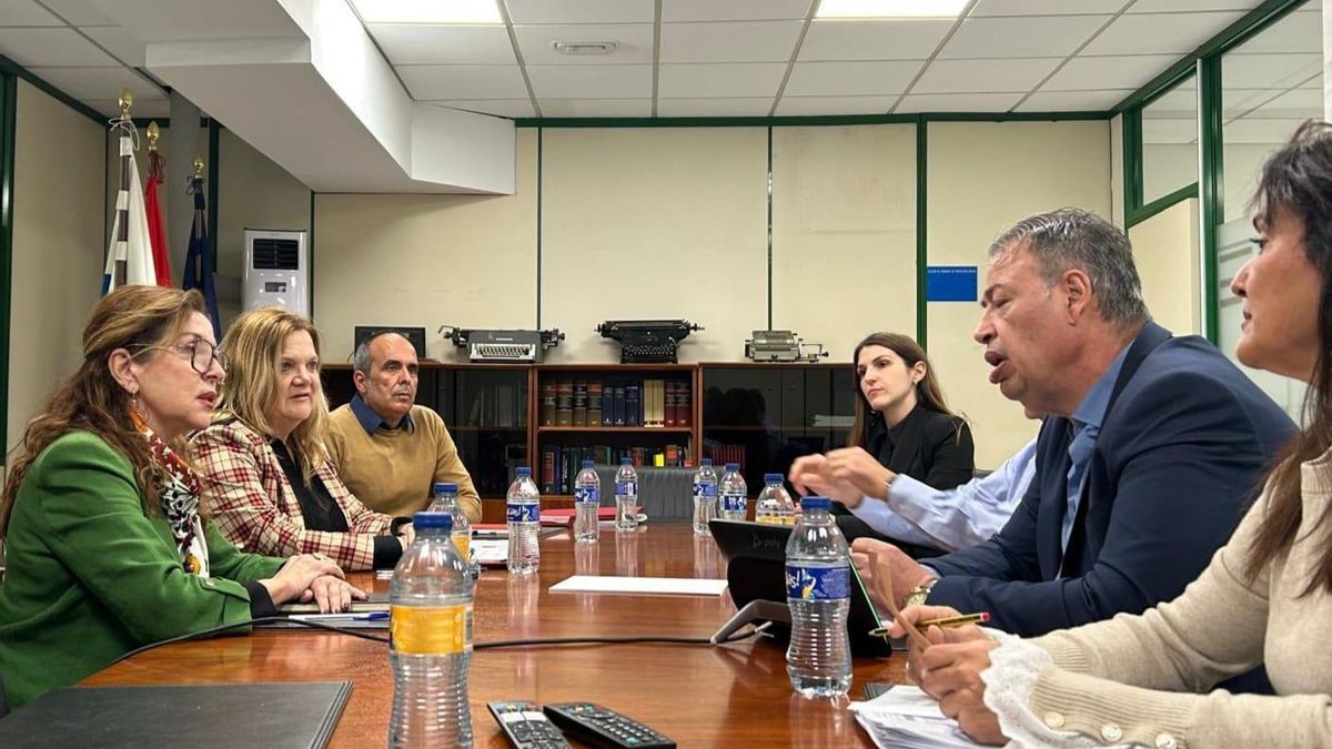 La burocracia para las ayudas de vivienda deja fuera a familias vulnerables en Canarias, alerta la Diputación del Común