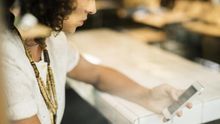 Sin saberlo pueden vigilar todos tus movimientos mientras buscas algún 'match'