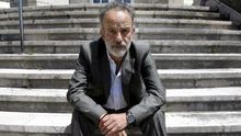 Muere el doctor Luis Montes a los 69 años de edad