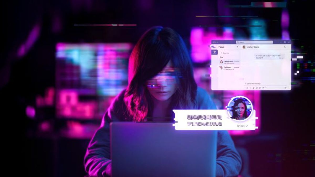 América Latina es el blanco predilecto de los hackers a nivel mundial y Argentina está entre los países más atacados