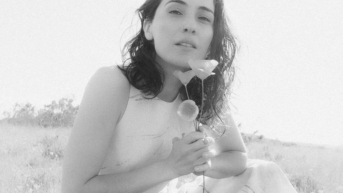 Nicole Bunout llega a Buenos Aires con su primer concierto solista