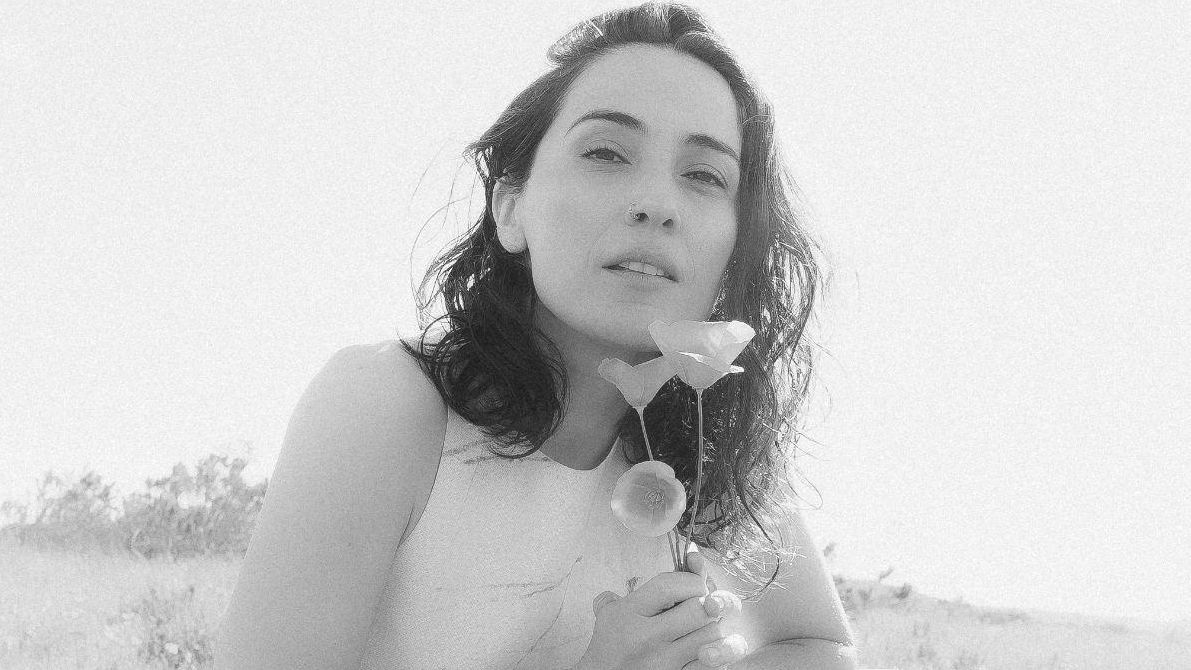 Nicole Bunout llega a Buenos Aires con su primer concierto solista