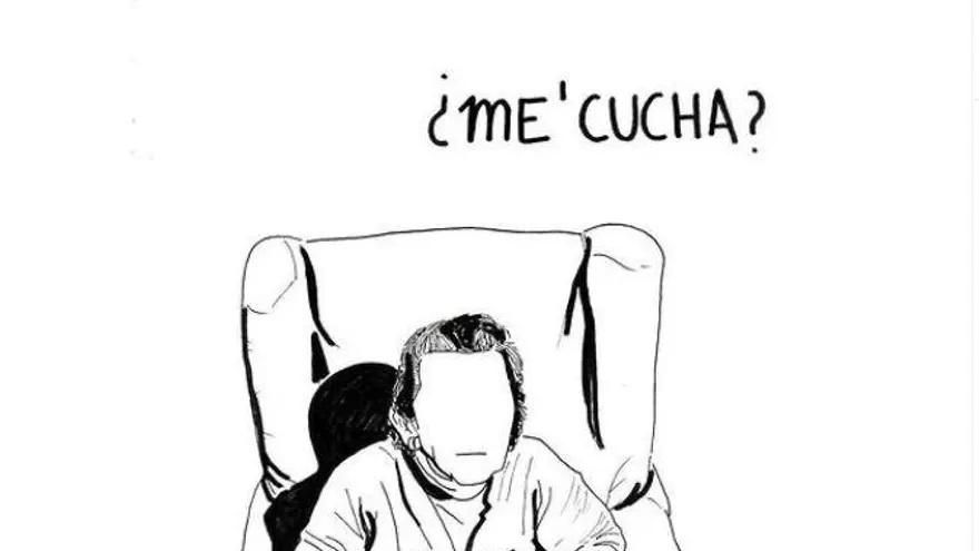 En defensa del 'bro' o en qué se equivocan los puristas del andaluz