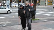 ¿Dónde está el dinero de los Arruti?