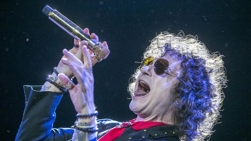 Los discos de la semana: Bunbury se recrea en el pasado, del Mediterráneo a Latinoamérica