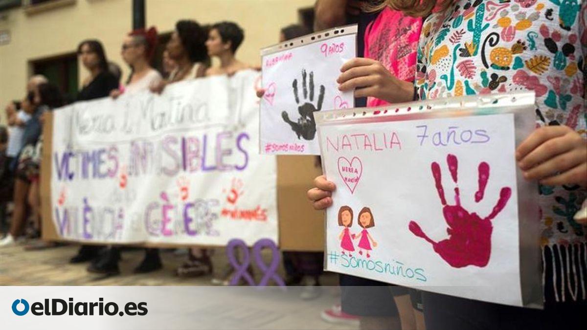 La Fundación ANAR atiende a un 87% más de menores por violencia de ...