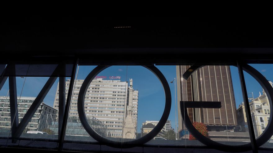 El Fernán Gómez estrena 'Moria', reflexión sobre los campos de refugiados