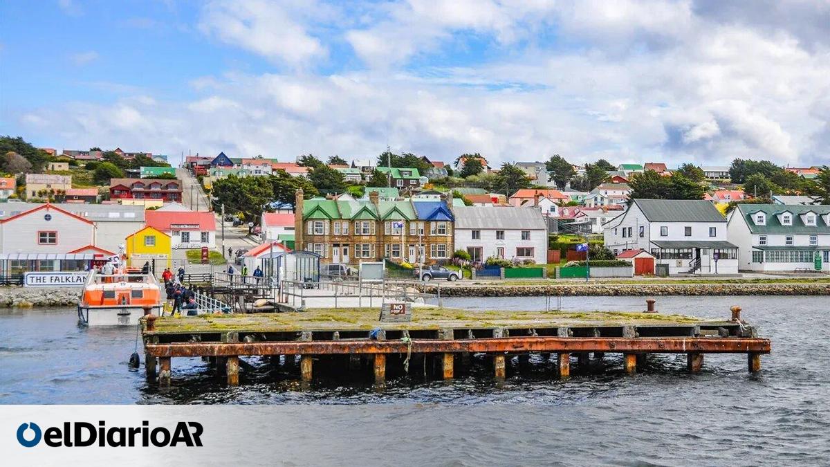 Violación de ley de Malvinas: pesquera Conarpesa financió LLA mientras operaba en islas vía empresa española