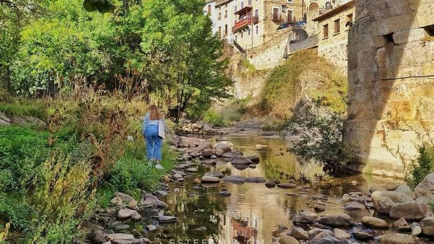 Todas las fotos del concurso 'Disfruta La Rioja' (Parte 1): 120 miradas al verano en nuestra región