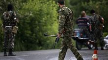 Kiev envía tropas y armamento pesado al sureste, según el mando militar ruso