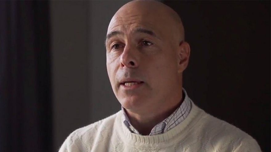 El Senado eligió presidente provisional y el peronismo quedó afuera de todo