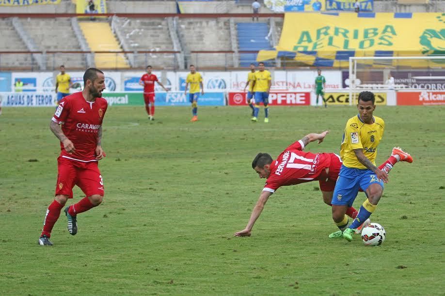Jonathan Viera.  (ALEJANDRO RAMOS)