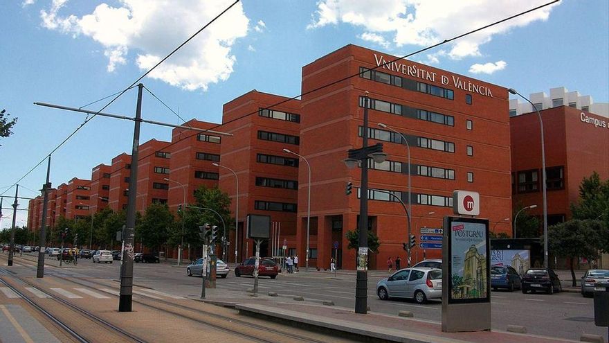 La Universitat de València impulsa un laboratorio pionero sobre los desafíos de la longevidad